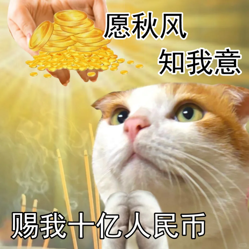202410221558279748.Png